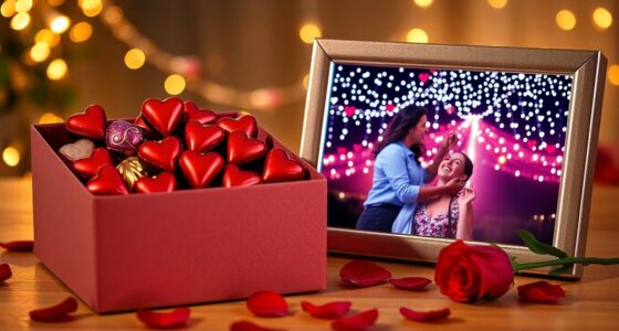 valentine s day photo gifts