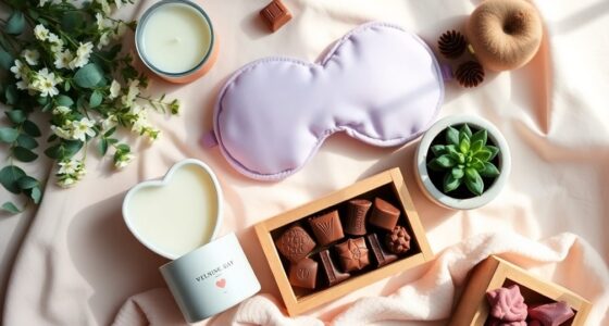 valentine s day wellness gifts