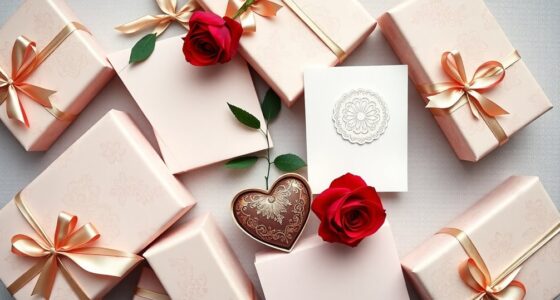 valentine s gift bundles selection