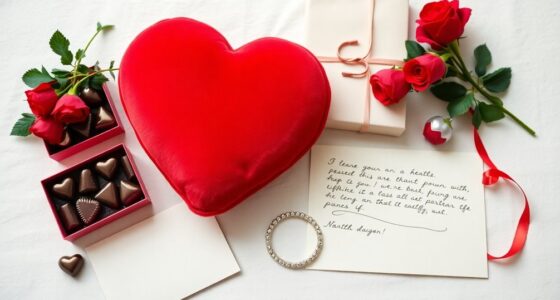 valentine s gift ideas list