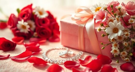 valentine s gifts for her