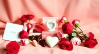 valentine s keepsake bundle 2025