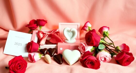 valentine s keepsake bundle 2025