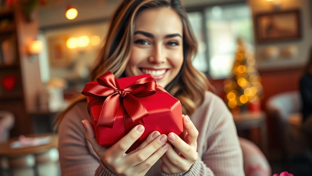 align values with influencers