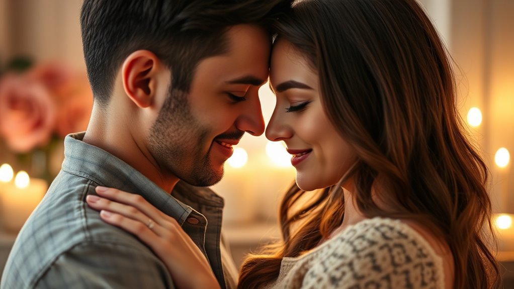 authentic emotional relational photography