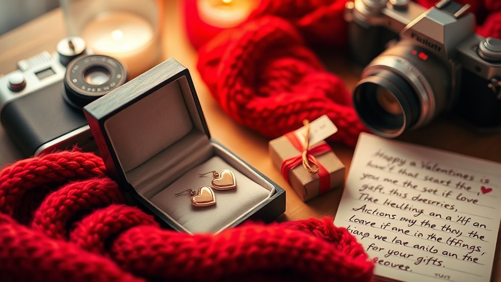 balancing practical and sentimental