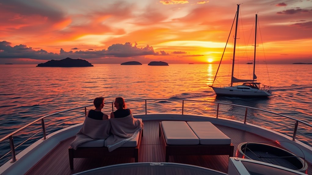 book early confirm reservation