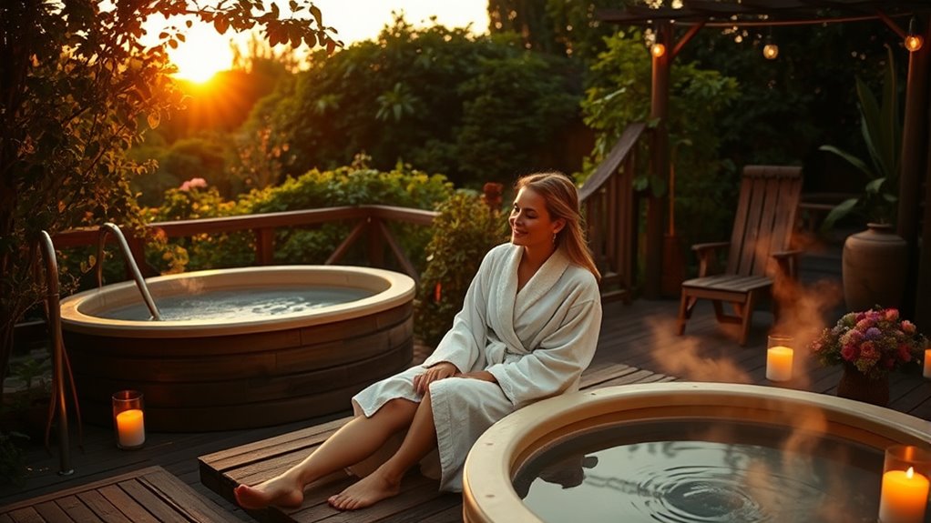 building connection through shared activities