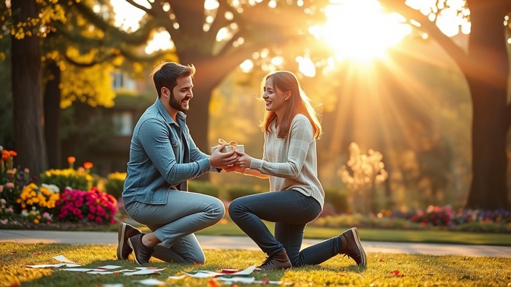 capture creative fun memories