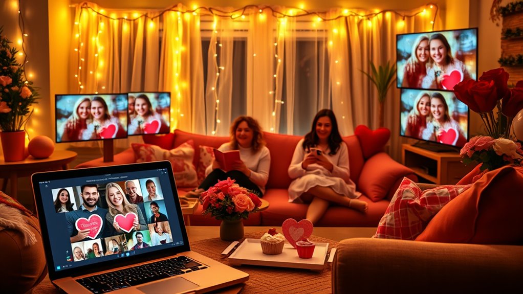 capture share follow up