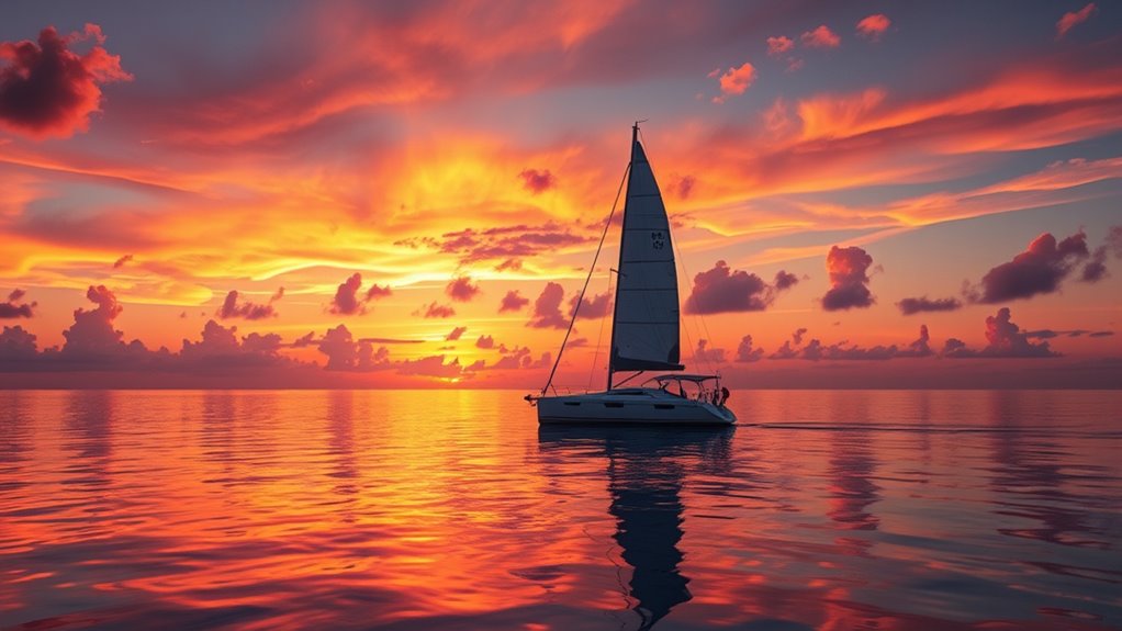 check weather forecast carefully