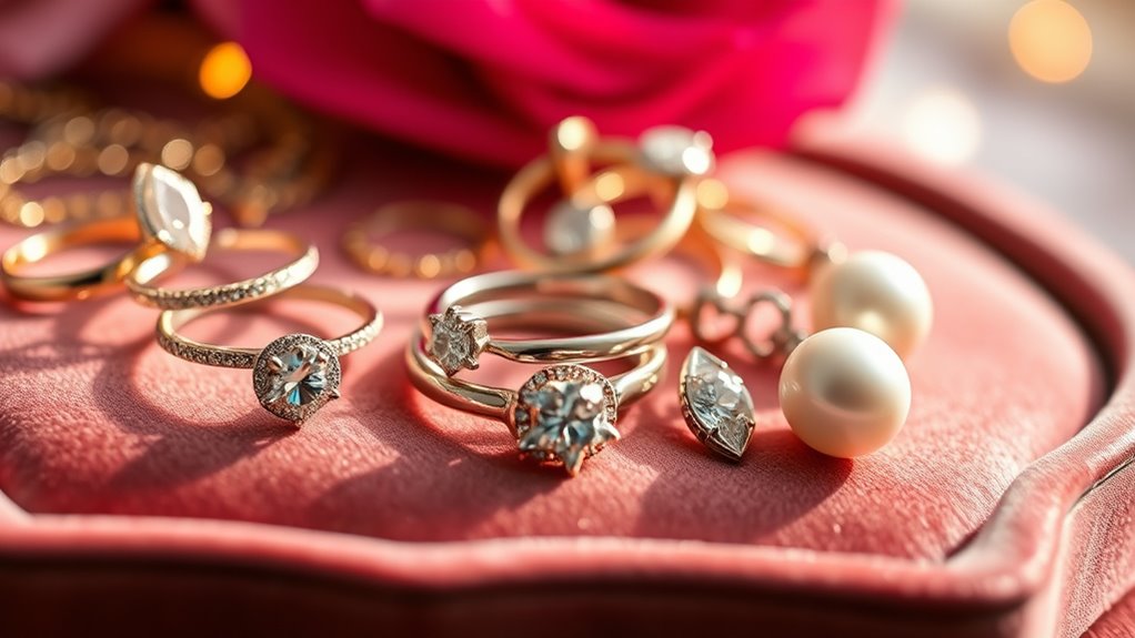 choose durable stylish metals