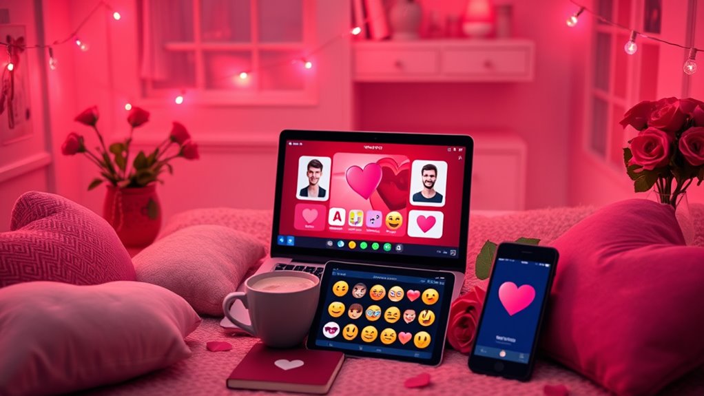 choose the best virtual platform