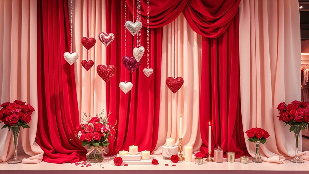 color psychology and harmony