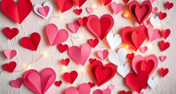 create personalized wall decor