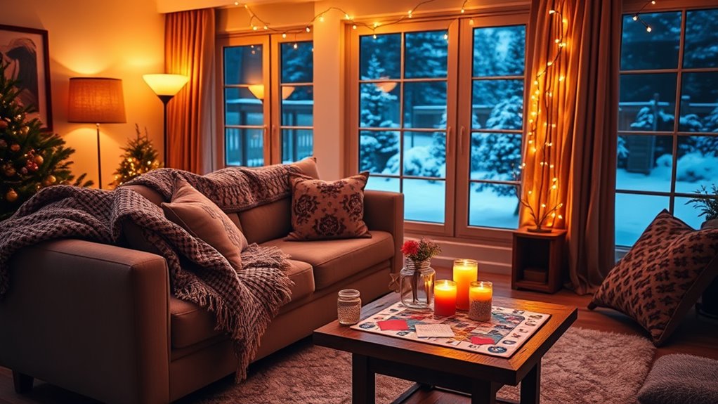 customized couple s celebration ideas