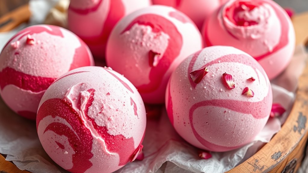 dry in well ventilated area