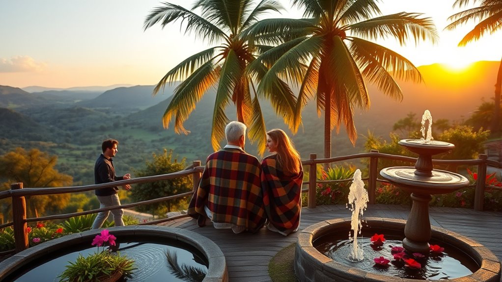 engage communicate reflect rejuvenate