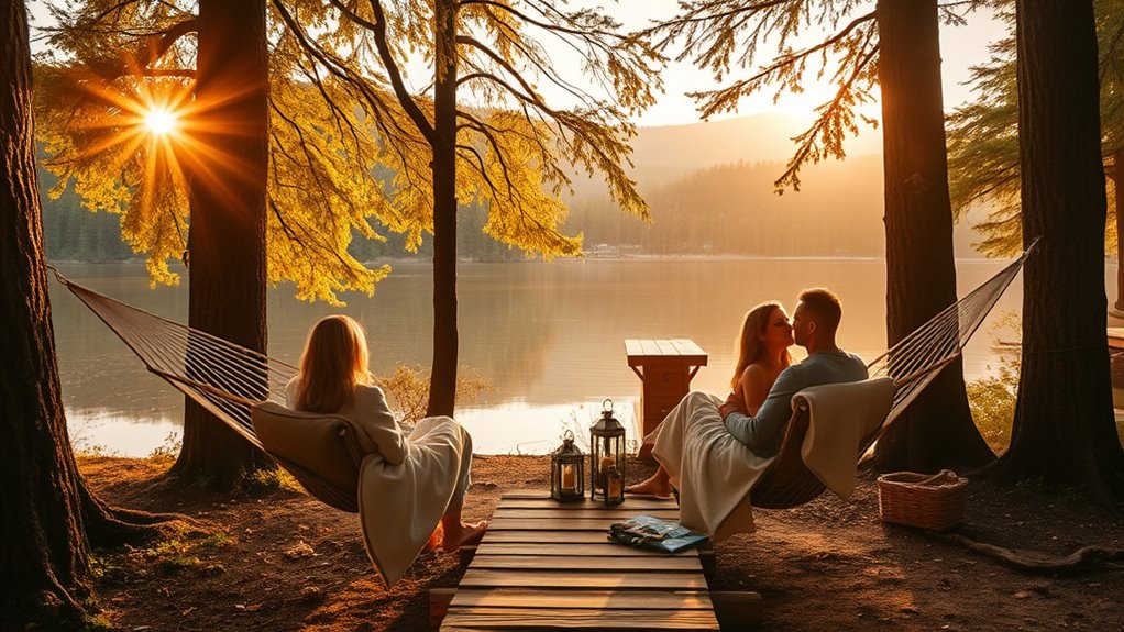 enhancing self discovery through mindfulness