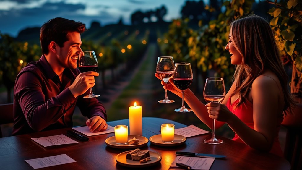 enjoy observe savor record