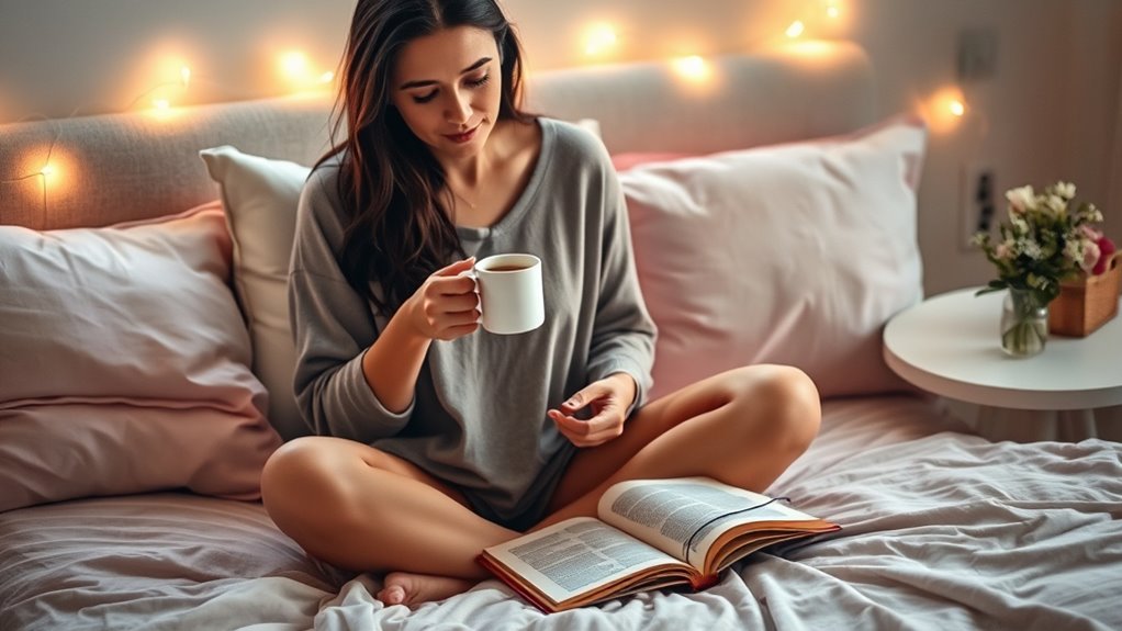 express listen respect connect