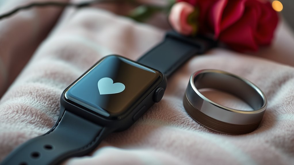 fashionable tech gift