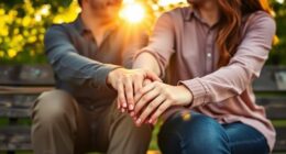 fostering honest communication