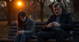 handling disagreements with care