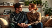 improve relationship communication skills