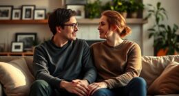 improve relationship communication skills