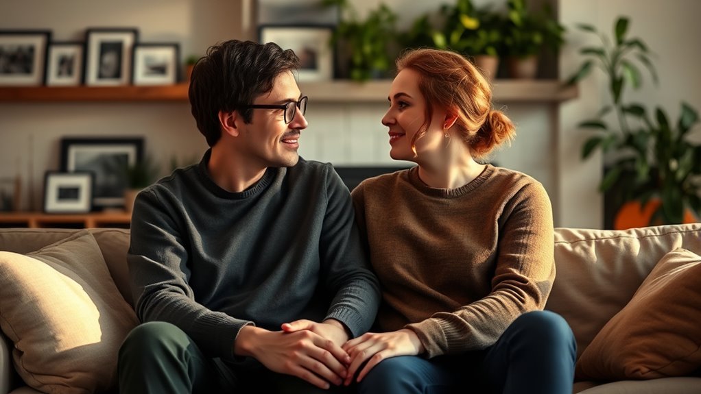 improve relationship communication skills