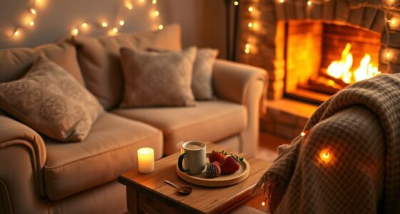 indoor valentine s day activities