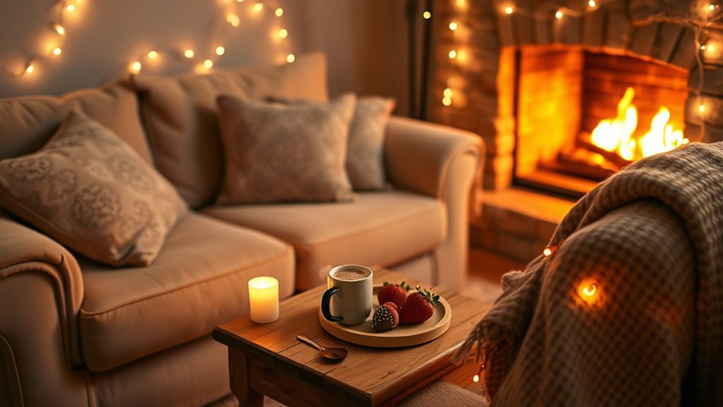 indoor valentine s day activities