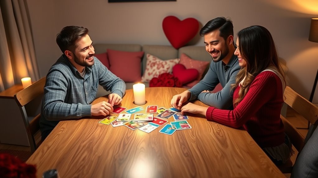 know yourself communicate better