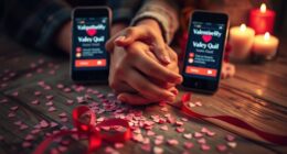 love match assessment