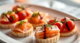 love themed starter ideas