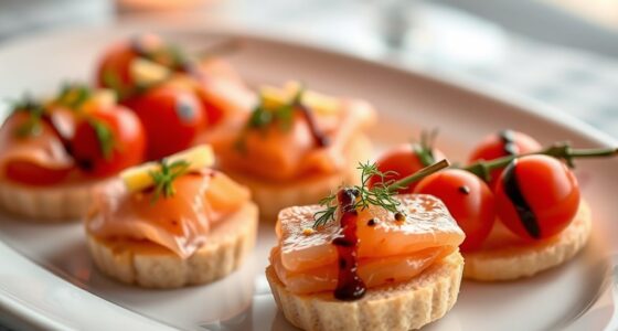 love themed starter ideas