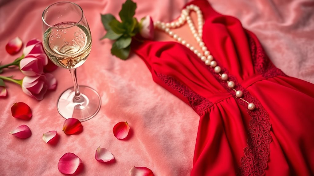 match style to occasion