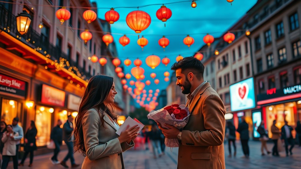 meaningful shared experiences foster intimacy