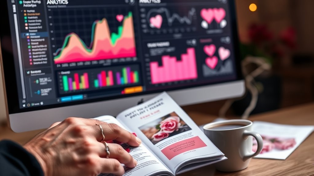 optimize email campaign performance