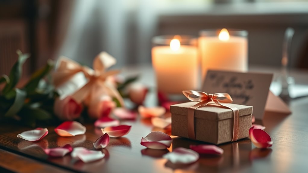 personal thoughtful customized gifts