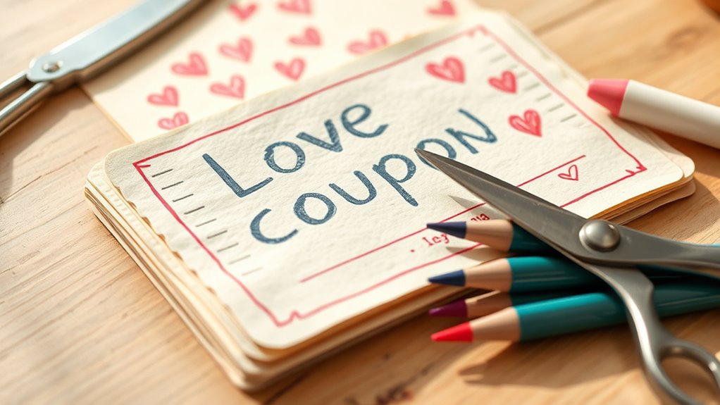 personalize decorate add thoughtfulness