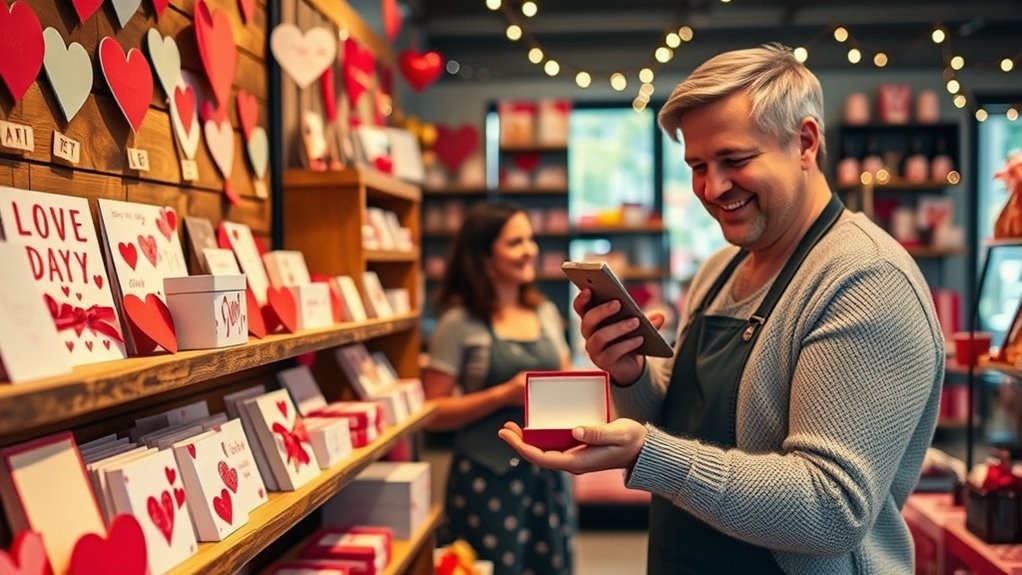 personalized customer engagement strategies