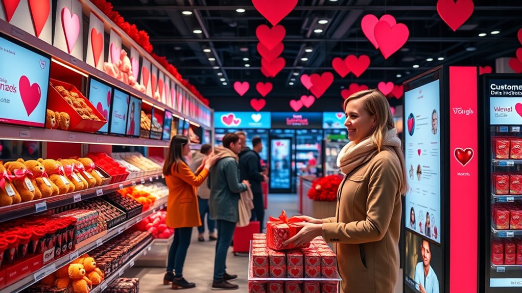 personalized customer offer strategies