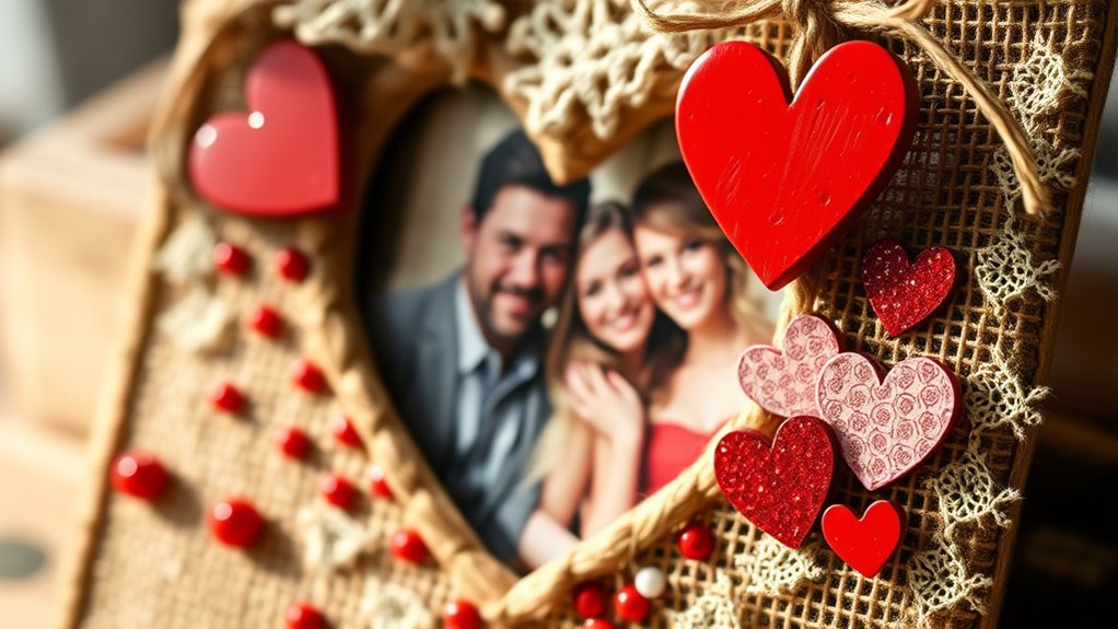 personalized decorative customization ideas