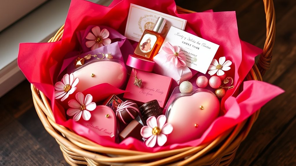 personalized diy gift enhancements