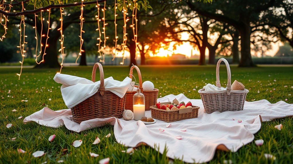 personalized eco friendly entertainment ideas