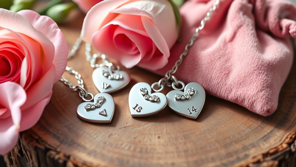 personalized stylish thoughtful gift