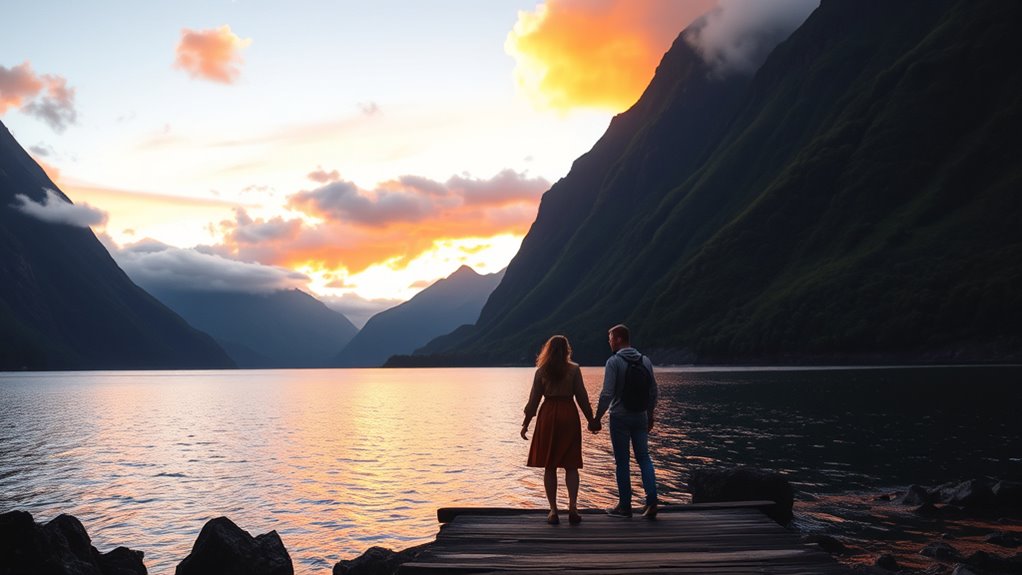 plan book explore relax