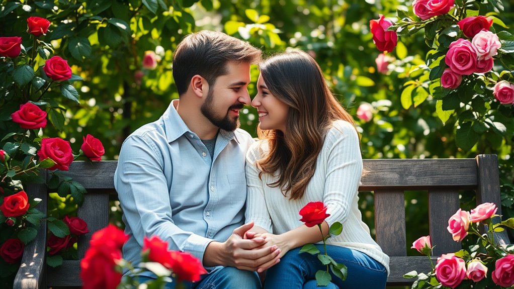 practice honest attentive dialogue